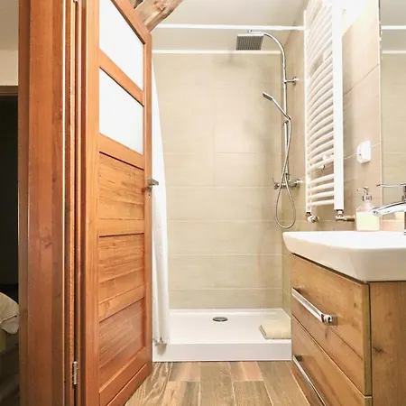 Mimi Boutique Farm Stay & Cuisine Niekursko Zewnętrze zdjęcie