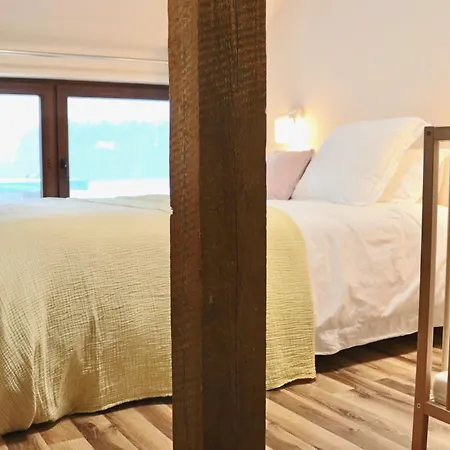 Mimi Boutique Farm Stay & Cuisine Niekursko Zewnętrze zdjęcie